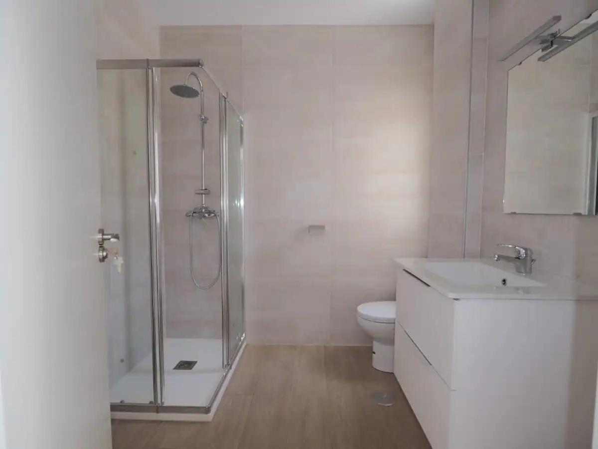 Apartamento Con Vistas En مالقة المظهر الخارجي الصورة